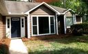 12090 Spinnaker Drive sold home in Tega Cay, SC