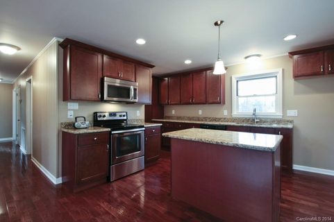 Previously sold for $142,000
