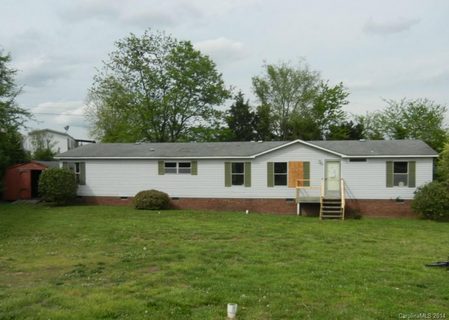 4265 Vern Court