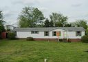 4265 Vern Court sold home in Concord, SC