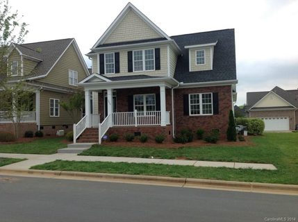 Previously sold for $230,000