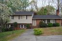 300 Edgemont Drive sold home in Kings Mountain, SC