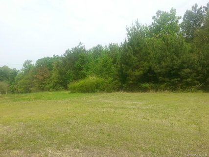 14609 New Haven Drive 18