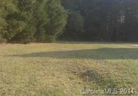 5057 Gatsby Circle 8