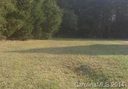 5057 Gatsby Circle 8 sold home in Rock Hill, SC