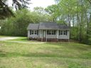 759 Firecrest Street sold home in Concord, SC