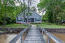5572 Riverfront Road sold home in Lake Wylie, SC