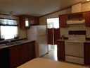 9990 Pebble Creek Drive sold home in Concord, SC
