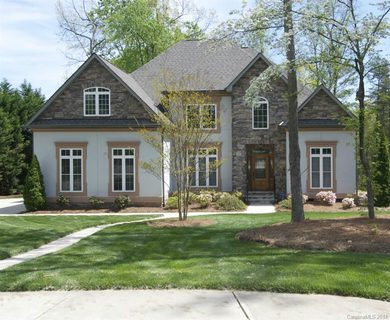 Previously sold for $740,000