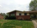 1510 Rosetree Court sold home in Charlotte, SC