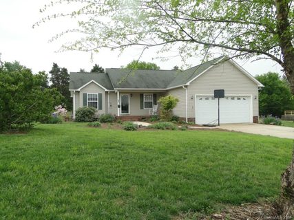 117 Cheval Trail