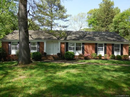 3311 Archdale Drive