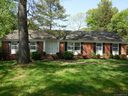 3311 Archdale Drive sold home in Charlotte, SC