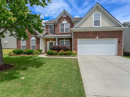 939 Laurel Meadow Drive
