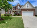 939 Laurel Meadow Drive sold home in Fort Mill, SC