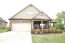 4215 Lois Lane sold home in Fort Mill, SC