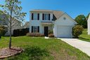 14017 Sobeck Lane 57 sold home in Charlotte, SC