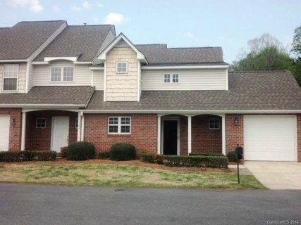 302 Valley Brook Lane 1