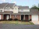 302 Valley Brook Lane 1 sold home in Concord, SC