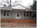 209 W 6th Avenue sold home in Gastonia, SC
