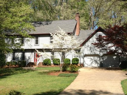 4523 Deer Run Road