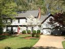 4523 Deer Run Road sold home in Rock Hill, SC