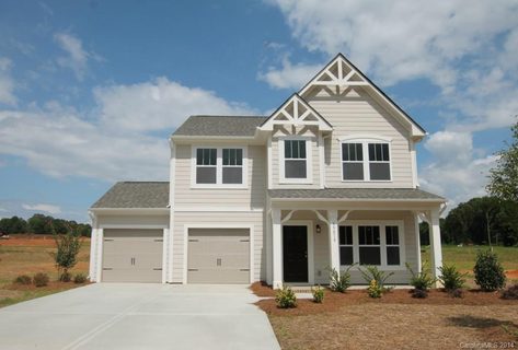 15018 Ockeechobee Court 67