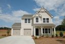 15018 Ockeechobee Court 67 sold home in Mint Hill, SC