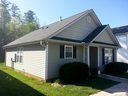1315 Braveheart Lane sold home in Charlotte, SC