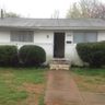 2425 Alleghany Street sold home in Charlotte, SC