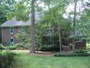 7165 Stirrup Court sold home in Weddington, SC