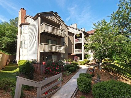 Previously sold for $75,000