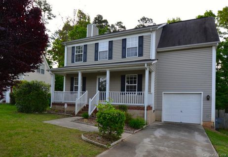 11228 Amber Glen Drive