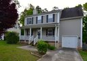 11228 Amber Glen Drive sold home in Charlotte, SC