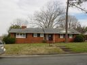 1106 Melchor Road sold home in Albemarle, SC