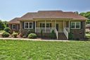 8407 Willow Oak Lane sold home in Harrisburg, SC