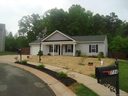 718 Lazy Oak Court sold home in Clover, SC