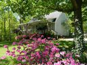 494 Oak Road sold home in Norwood, SC