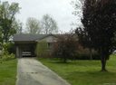 1403 North Hills Drive sold home in Monroe, SC