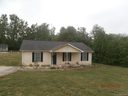 115 Mill Creek Drive sold home in Kings Mountain, SC