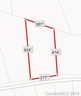 Lot 21 Ravenwood None sold home in Indian Land, SC