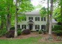 4308 Carnoustie Lane sold home in Charlotte, SC