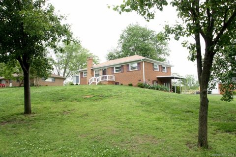 123 Marine Drive