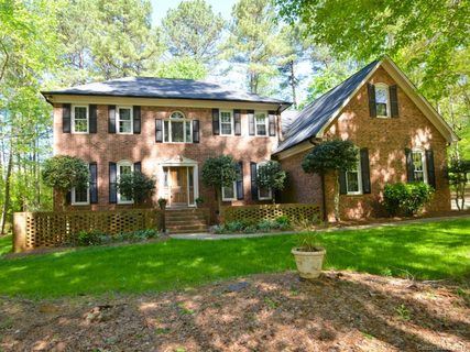 2101 Cricketwood Court