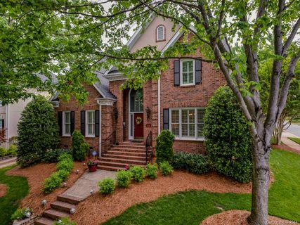 Previously sold for $410,000