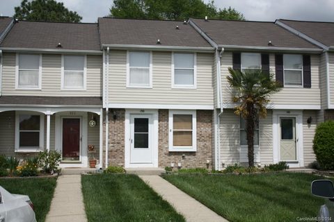 150 Water Oak Drive