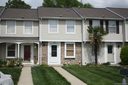 150 Water Oak Drive sold home in Pineville, SC
