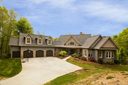 4478 Hager Mountain Lane sold home in Iron Station, SC