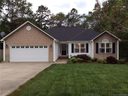 813 Savannah Place Drive sold home in Fort Mill, SC