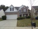 2918 Oakdale Pasture Drive sold home in Charlotte, SC